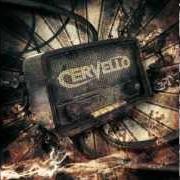 Il testo CARRY ME HOME dei CERVELLO è presente anche nell'album Cervello (2012)