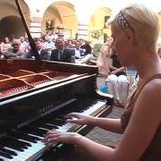 Giocando con i bottoni