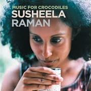 Music for crocodiles Music for crocodiles