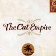 Il testo MISERERE dei THE CAT EMPIRE è presente anche nell'album Two shoes (2005)