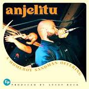 Il testo NO BEEF di HOMEBOY SANDMAN è presente anche nell'album Anjelitu (2021)