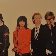 Il testo KID dei THE PRETENDERS è presente anche nell'album Pretenders (1980)