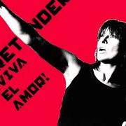 Il testo BIKER dei THE PRETENDERS è presente anche nell'album Viva el amor! (1999)