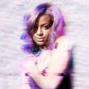 Il testo HARD WORK di JUSTINE SKYE è presente anche nell'album Everyday living (2013)