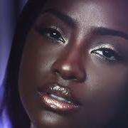 Il testo U DON'T KNOW di JUSTINE SKYE è presente anche nell'album U don't know (2017)