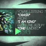 Il testo DESTROY.CREATE.REBUILD. de I AM KING è presente anche nell'album I am king (2012)