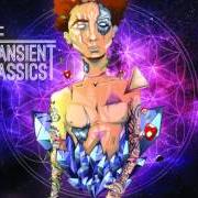 Il testo TAKE IT OFF di CASKEY è presente anche nell'album The transient classics (2013)