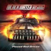 Il testo ALONG FOR THE RIDE dei BLACK WATER RISING è presente anche nell'album Pissed and driven (2013)