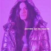 Il testo COCKTAILS & EMOTIONS di SOFI DE LA TORRE è presente anche nell'album Another. not me. i'm done. (2017)