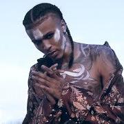 Il testo LIKE YOU LOVE ME di AUGUST ALSINA è presente anche nell'album Drugs (2019)