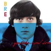 Il testo PILEDRIVER WALTZ di ALEX TURNER è presente anche nell'album Submarine [ep] (2011)