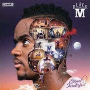 Il testo JE SUIS CHEZ MOI (AFRICAN REMIX) di BLACK M è presente anche nell'album Éternel insatisfait (2016)