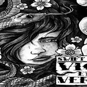 Il testo VIERGE MARIE di SWIFT GUAD è presente anche nell'album Vice & vertu, vol. 3 (2018)