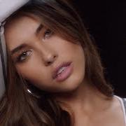 Il testo SOUR TIMES di MADISON BEER è presente anche nell'album Dear society (2019)