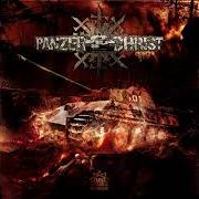 Il testo MASS ATTACK OF THE LYCANTHROPE LEGION dei PANZERCHRIST è presente anche nell'album The 7th offensive (2013)