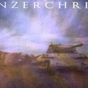 Il testo SCHWARS IST UNSER PANZER (ICH BATT'EINEN KAMERADEN) dei PANZERCHRIST è presente anche nell'album Soul collector (2000)