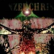 Il testo EVISCERATED BITCH dei PANZERCHRIST è presente anche nell'album Six seconds kill (1996)