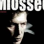 Il testo SEUL CE QUE J'AI PERDU di CHRISTOPHE MIOSSEC è presente anche nell'album Finistériens (2009)