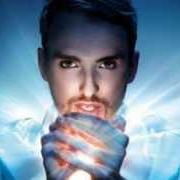 Il testo DEMAIN di CHRISTOPHE WILLEM è presente anche nell'album Inventaire (2007)