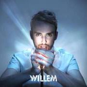 Il testo L'AMOUR ME GAGNE di CHRISTOPHE WILLEM è presente anche nell'album Prismophonic (2011)