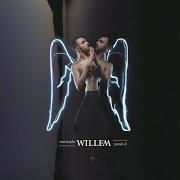 Il testo LOVNI di CHRISTOPHE WILLEM è presente anche nell'album Paraît-il (2014)