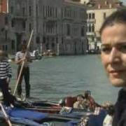 Il testo CARI GIORNI di CECILIA BARTOLI è presente anche nell'album Maria (2007)