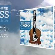 Il testo I DON'T SEE IT YOUR WAY di CHRISTOPHER CROSS è presente anche nell'album Secret ladder (2014)