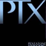 Il testo LOVE YOU LONG TIME dei PENTATONIX è presente anche nell'album Ptx, vol. 1 (2012)