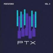 Il testo RUN TO YOU dei PENTATONIX è presente anche nell'album Ptx, vol. 2 (2013)