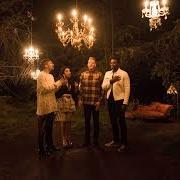 Il testo O HOLY NIGHT dei PENTATONIX è presente anche nell'album Ptxmas (2013)