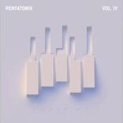 Il testo JOLENE dei PENTATONIX è presente anche nell'album Ptx, vol. iv - classics (2017)