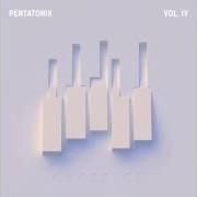 Il testo BOOGIE WOOGIE BUGLE BOY dei PENTATONIX è presente anche nell'album Ptx, vol. iv - classics (2017)