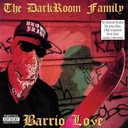 Il testo ONE OF THOSE DAYS dei DARKROOM FAMILIA è presente anche nell'album From the barrio with love (1999)
