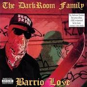 Il testo CALL ME LOCOTE dei DARKROOM FAMILIA è presente anche nell'album From the barrio with love (1999)