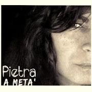 Il testo ANNA VERRÀ di PIETRA MONTECORVINO è presente anche nell'album Nera a metà (2015)