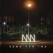 Il testo HYMN di NONONO è presente anche nell'album Undertones (2018)