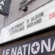 Minuit debout Minuit debout