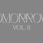 Tomorrows ii