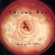 Il testo UNDERTOW di CHROMA KEY è presente anche nell'album Dead air for radios (1998)