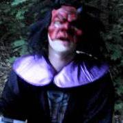 3rd round knockout 3rd round knockout