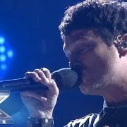 Il testo HALLELUJAH di JEFF GUTT è presente anche nell'album The x factor usa season 3 (2013)