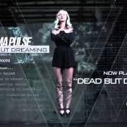 Il testo BLUEPRINT FOR ESCAPE di GAMMA PULSE è presente anche nell'album Demo (2009)