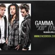 Il testo FAR FROM HOME di GAMMA PULSE è presente anche nell'album The road less taken [ep] (2010)