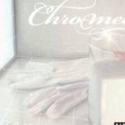 Il testo AH OUI COMME CA di CHROMEO è presente anche nell'album She's in control (2004)