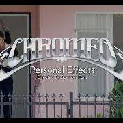 Il testo REPLACEMENTS (FEAT. LA ROUX) EXTENDED VERSION di CHROMEO è presente anche nell'album Adult contemporary (2024)