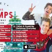 Il testo SLEIGHING IN THE SNOW dei THE VAMPS è presente anche nell'album Meet the vamps - christmas edition (2014)