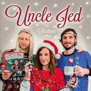 Il testo CHRISTMAS IN L.A di UNCLE JED è presente anche nell'album The christmas album (2017)