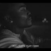 Il testo HOLD ON di JOSH LEVI è presente anche nell'album Hydraulic (2025)