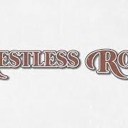 Il testo ALL THE GIRLS di RESTLESS ROAD è presente anche nell'album Restless road (2020)