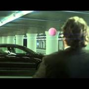 Human.Technology 2.0